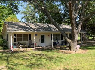 5111 Sunbird Dr, Chandler, TX 75758