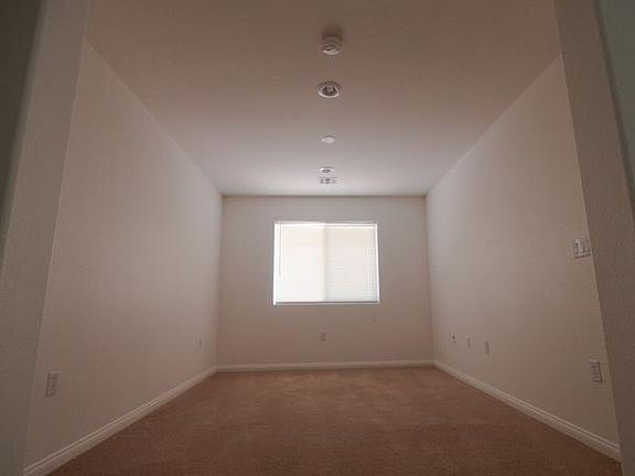 4th image of 11036 Sospel Pl