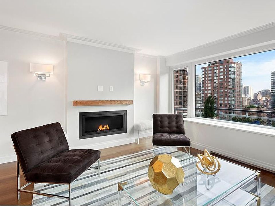 1st image of 200 E 66th St Unit Phe2006