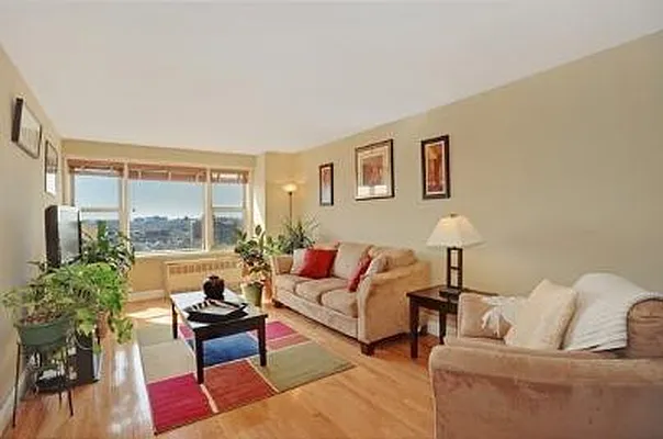 Sold by Corcoran | media 30