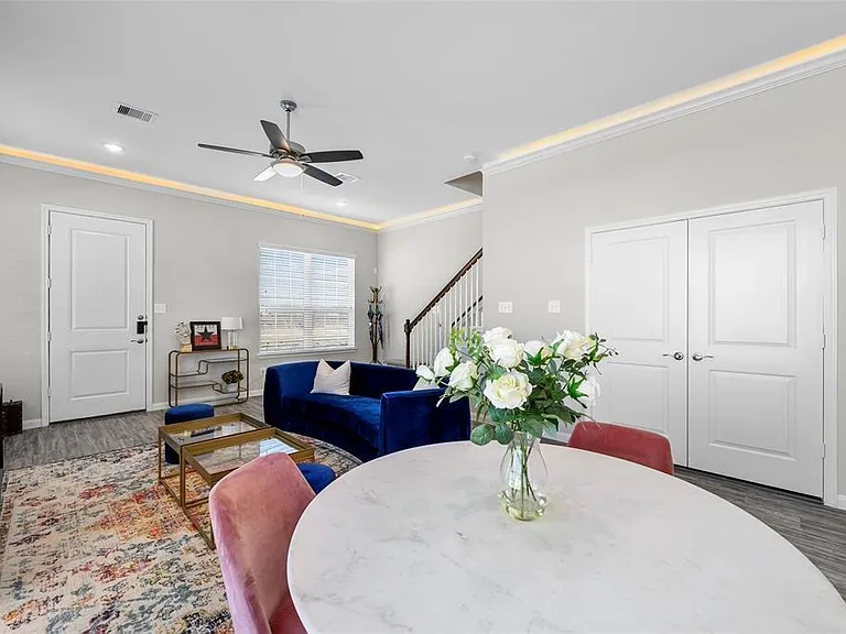 15862 Blair Castle Dr — Photo 6