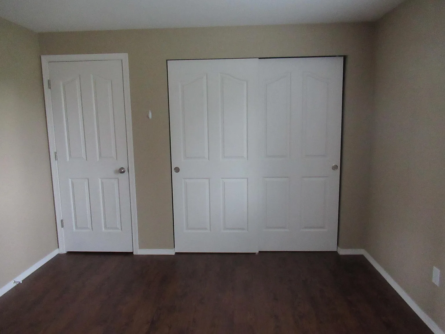 1 bed, 560 sqft, $1,595 — Photo 4