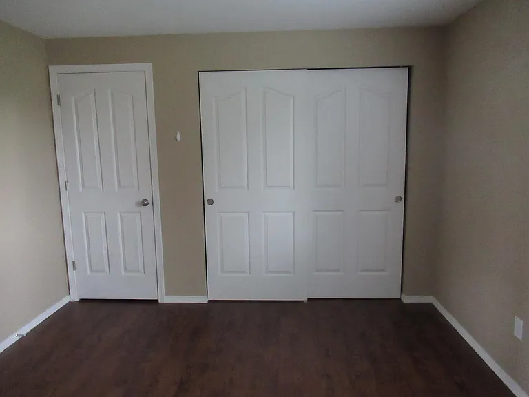 207 N Norris St #102 — Photo 4