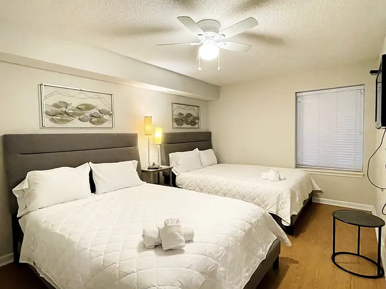 1625 S Ocean Blvd — Photo 7