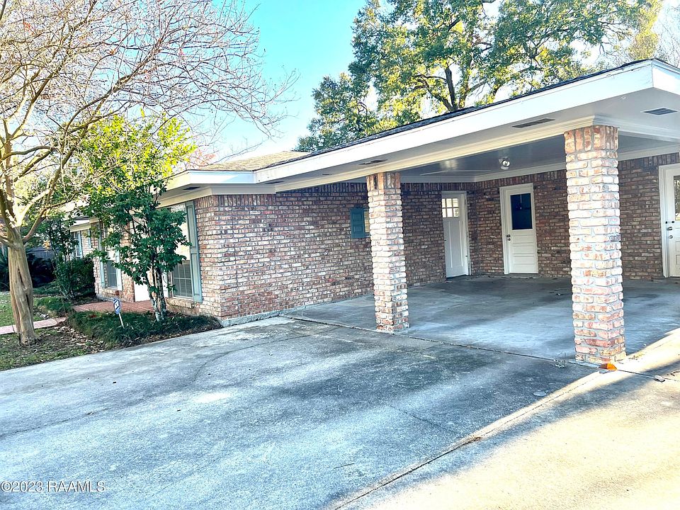 712 Alonda Dr, Lafayette, LA 70503 Zillow