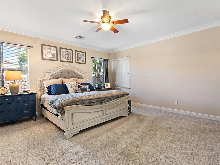 8234 Cupertino Heights Way — Photo 36
