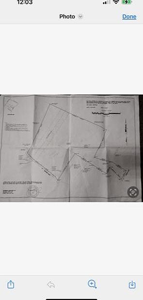 2nd image of 9003 Leamon Rd
