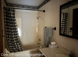 2900 Ontario, Springfield, IL 62707