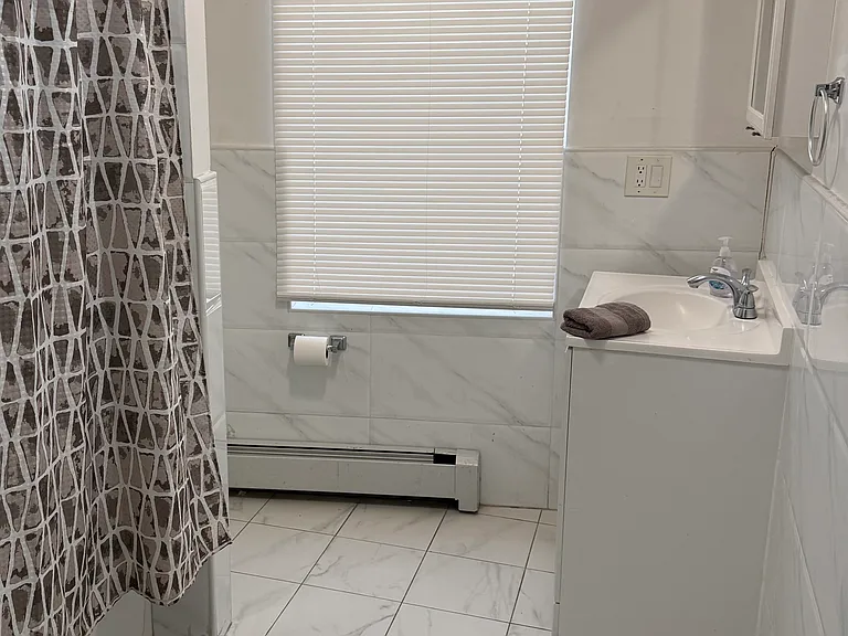 1166 E Jersey St #3 — Photo 9