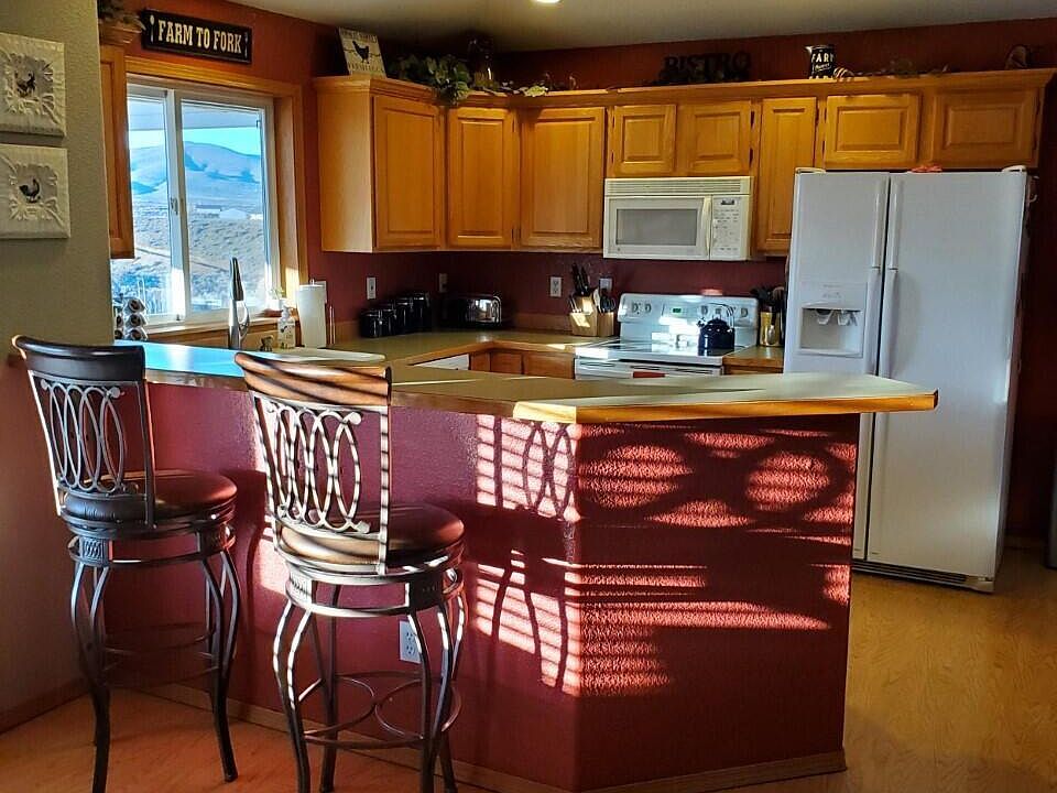 80 Quail Run Dr, Yakima, WA 98908 Zillow