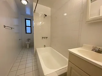 Rented by Home by Choice LLC