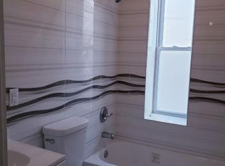 94 Harmon St #1B, Jersey City, NJ