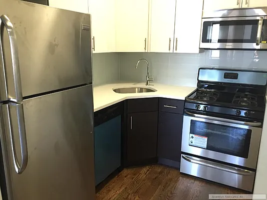 Rented by Sovereign Associates | media 1