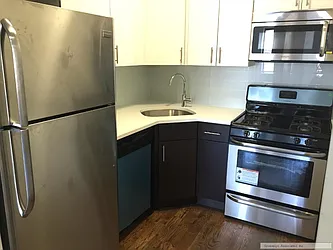 Rented by Sovereign Associates