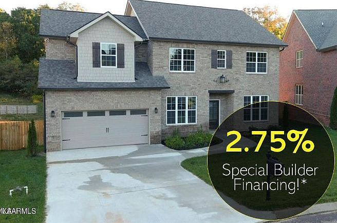 1st image of 1321 Feather Rose Ln
