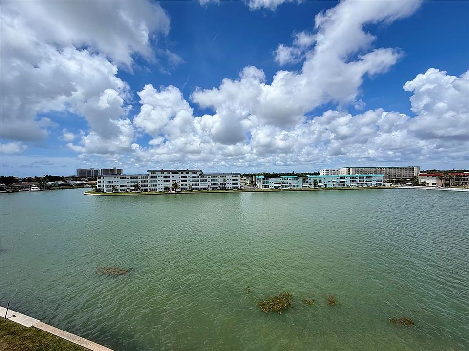 1st image of 6025 SHORE BOULEVARD S #415