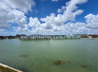 6025 SHORE BOULEVARD S #415, GULFPORT, FL 33707