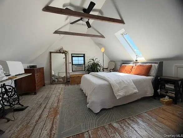 28 Bridge St #2 — Photo 9