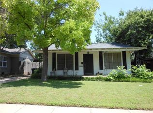 3904 W 5th St, Fort Worth, TX 76107