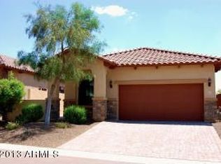 8723 E Ivy St, Mesa, AZ 85207
