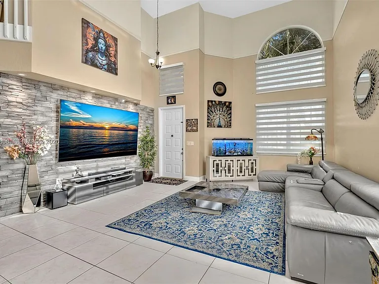 16408 Sapphire Pl — Photo 12