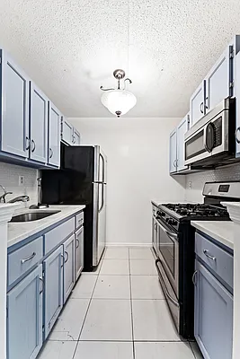 Rented by NTREC LLC | media 21