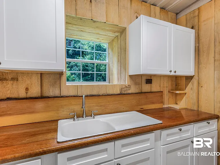 52898 State Highway 59 #A — Photo 9