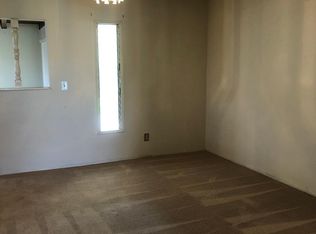 1825 S Main St, Corona, CA 92882
