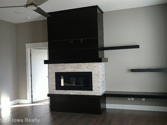 4th image of 1405 S Arrowleaf Ln
