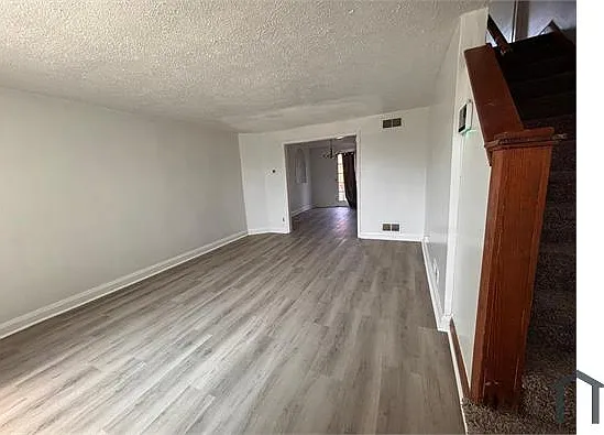 3245 Westmont Ave — Photo 10