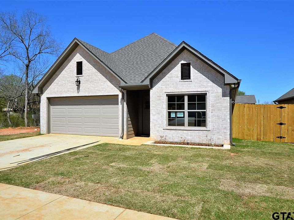 1st image of 817 Lindsey Ln