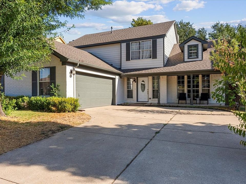 1st image of 2866 Perrine Pl