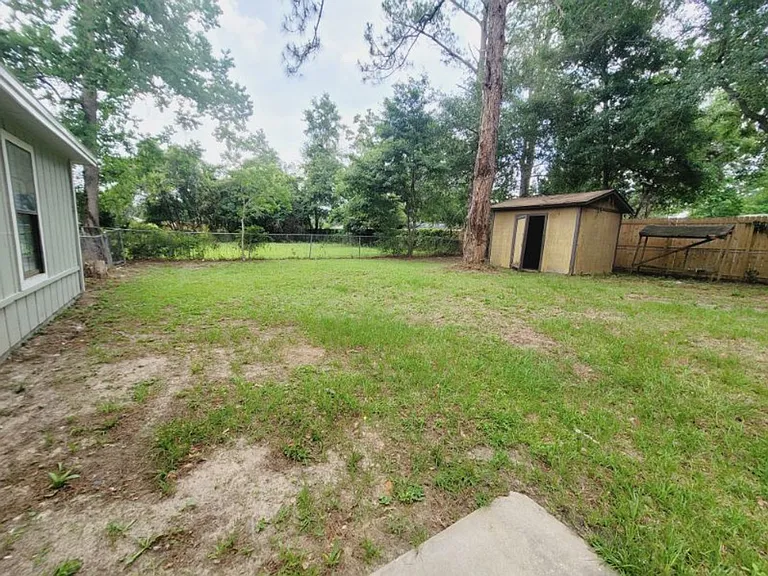 3209 Hester Dr — Photo 26