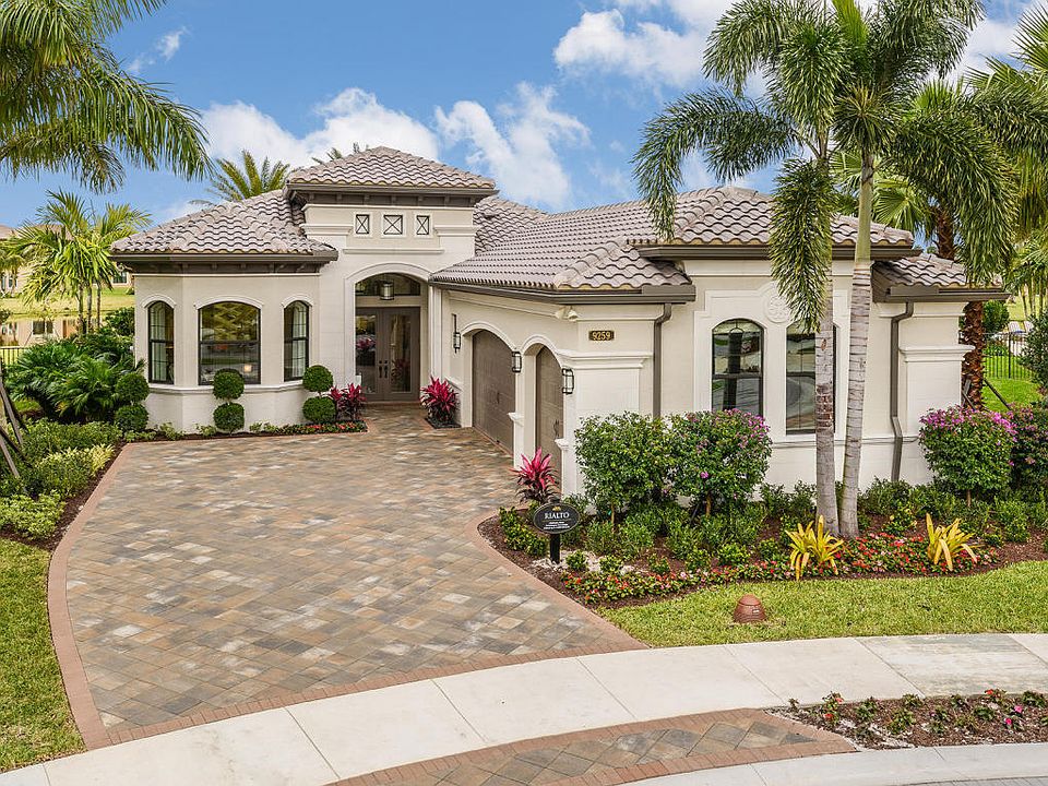 1st image of 9108 Moriset Ct