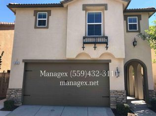 3658 Alcove Way, Clovis, CA 93619
