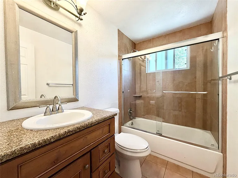 4700 Holland St #4720 — Photo 8