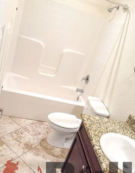 1225 Evergreen Ct — Photo 12