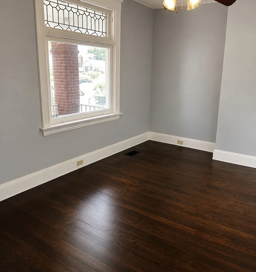 2 bed, $750 — Photo 2