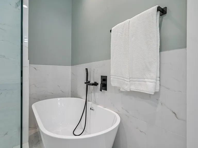 2517 Briley St — Photo 22