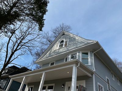 110 Essex Ave, Glen Ridge, NJ, 07028