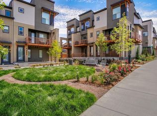 10073 Belvedere Cir, Lone Tree, CO 80124