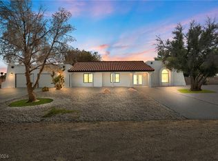 7280 Procyon St, Las Vegas, NV 89118