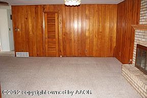 5th image of 4000 Tucson Dr