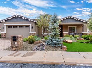 1215 S Lakeview Dr, Prescott, AZ 86301