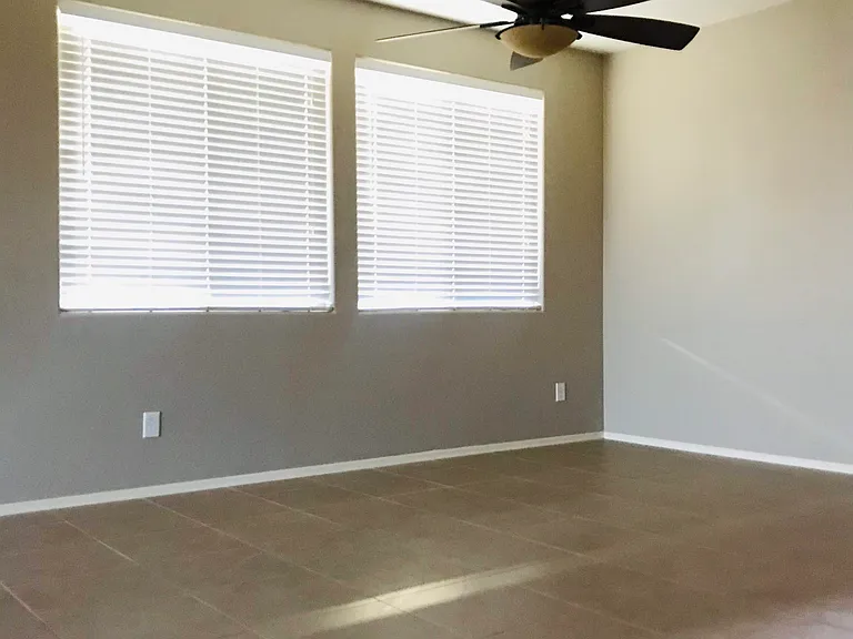 12060 W Desert Sun Ln — Photo 16