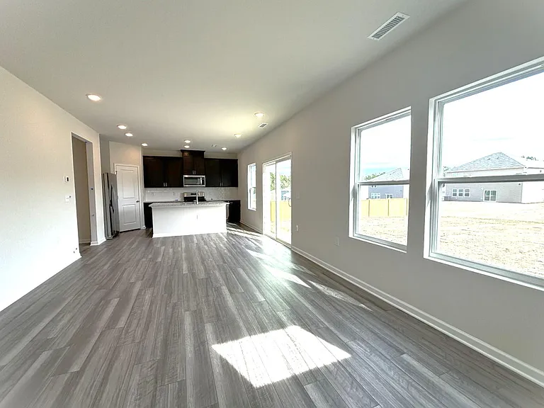 932 Crow Branch Dr — Photo 8