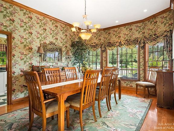 2nd image of 7509 Timberwood Ct