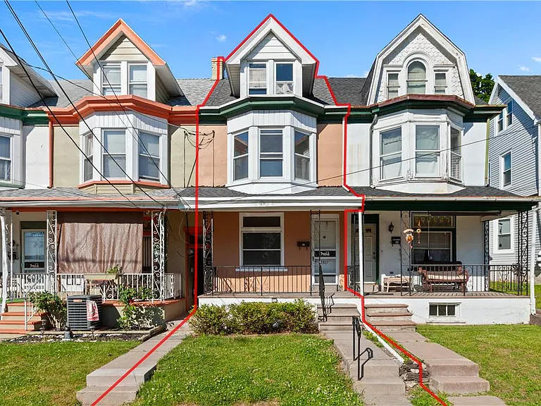 2307 S 5th St — Photo 1
