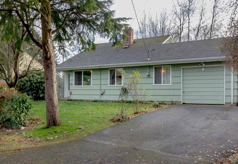 1st image of 3717 S 198th St