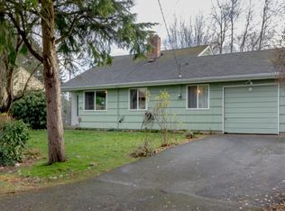 3717 S 198th St, Seatac, WA 98188
